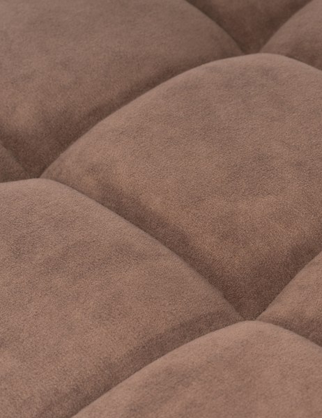 Табурет барный Woodville Лофт