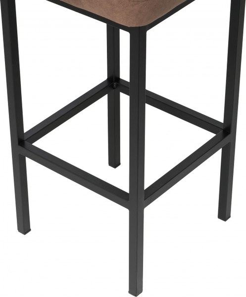 Табурет барный Woodville Лофт