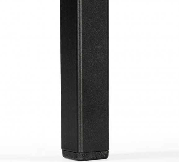 Табурет барный Woodville Лофт