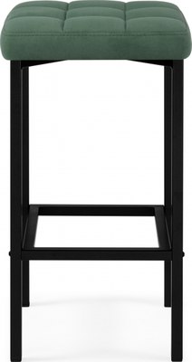 Табурет барный Woodville Лофт