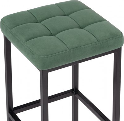 Табурет барный Woodville Лофт