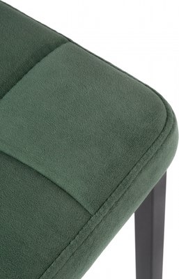 Табурет барный Woodville Лофт