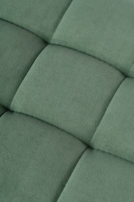 Табурет барный Woodville Лофт