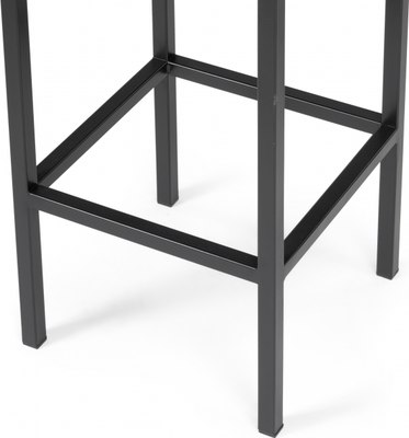 Табурет барный Woodville Лофт