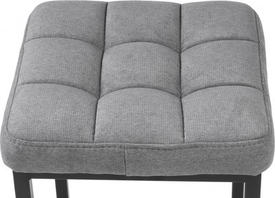 Табурет барный Woodville Лофт