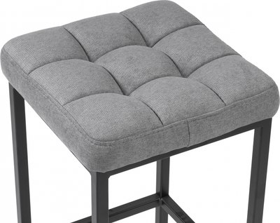 Табурет барный Woodville Лофт