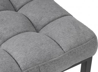 Табурет барный Woodville Лофт