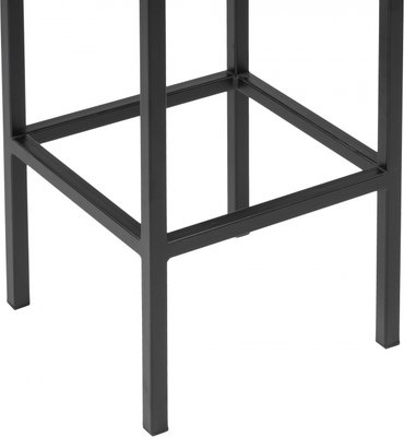 Табурет барный Woodville Лофт