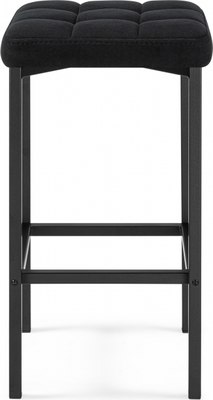 Табурет барный Woodville Лофт