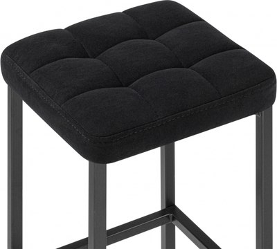 Табурет барный Woodville Лофт