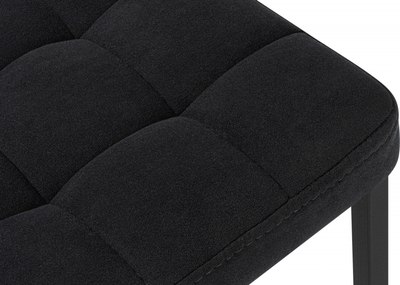 Табурет барный Woodville Лофт