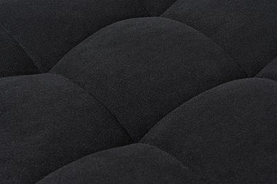 Табурет барный Woodville Лофт