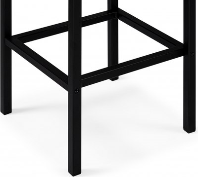 Табурет барный Woodville Лофт