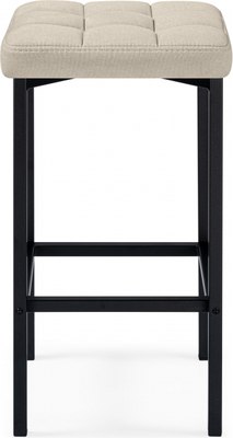 Табурет барный Woodville Лофт