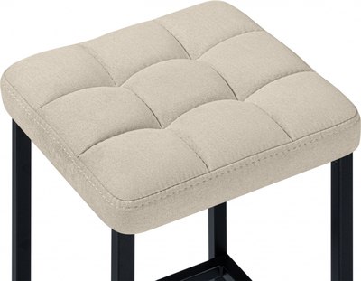 Табурет барный Woodville Лофт