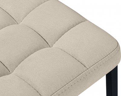 Табурет барный Woodville Лофт