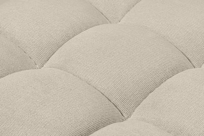 Табурет барный Woodville Лофт