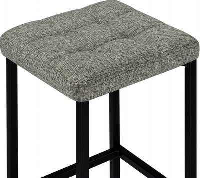 Табурет барный Woodville Лофт