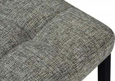 Табурет барный Woodville Лофт