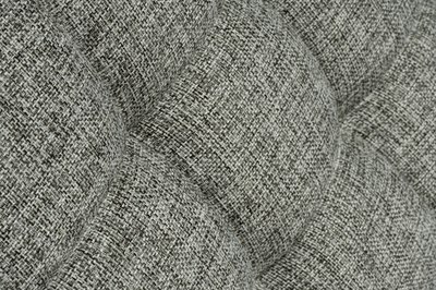 Табурет барный Woodville Лофт