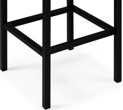 Табурет барный Woodville Лофт