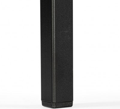 Табурет барный Woodville Лофт