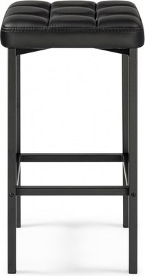 Табурет барный Woodville Лофт