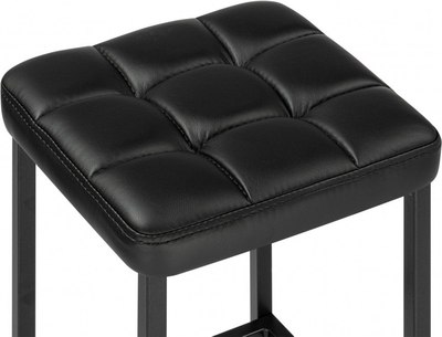 Табурет барный Woodville Лофт