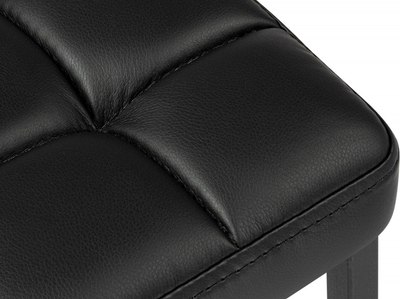 Табурет барный Woodville Лофт