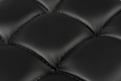 Табурет барный Woodville Лофт