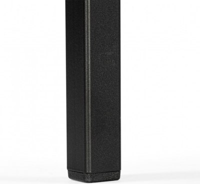 Табурет барный Woodville Лофт