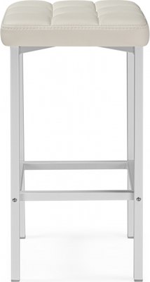 Табурет барный Woodville Лофт