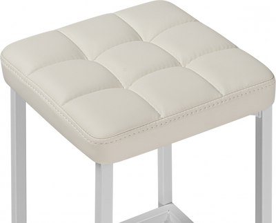 Табурет барный Woodville Лофт