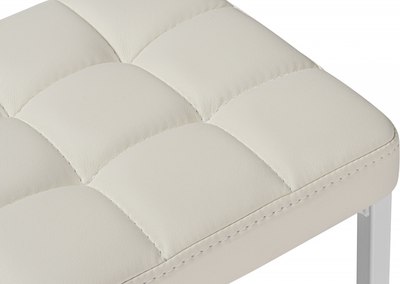 Табурет барный Woodville Лофт