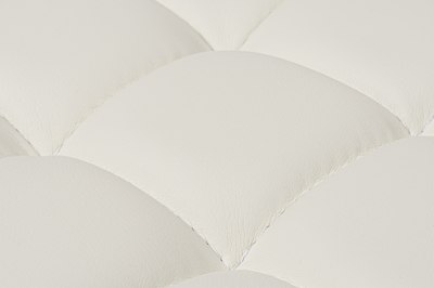 Табурет барный Woodville Лофт