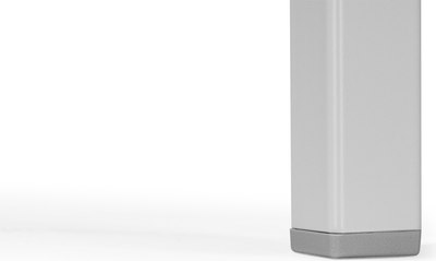 Табурет барный Woodville Лофт