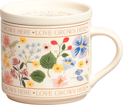 Кружка Lefard 260-1035 - фото