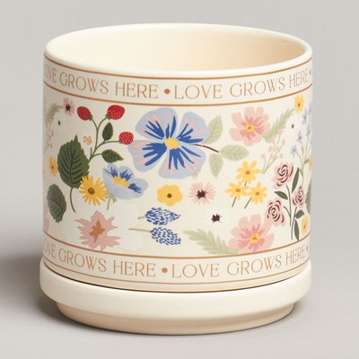 Кружка Lefard 260-1035