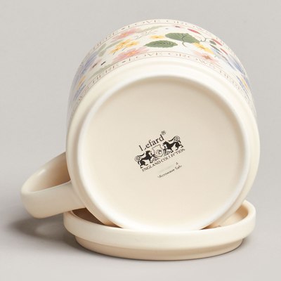 Кружка Lefard 260-1035