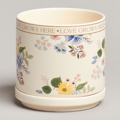 Кружка Lefard 260-1036