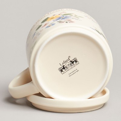 Кружка Lefard 260-1036