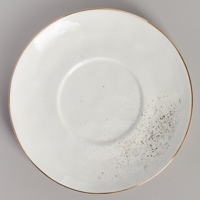 Набор для чая/кофе Bronco Gold 263-1361