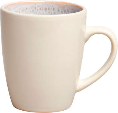 Кружка Bronco Crocus 577-221 - фото