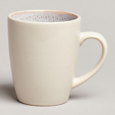 Кружка Bronco Crocus 577-221