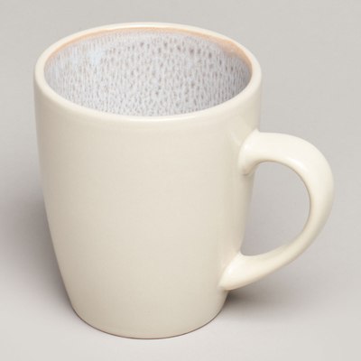 Кружка Bronco Crocus 577-221