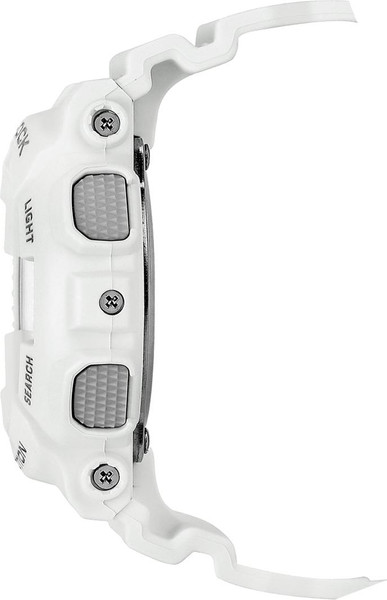 Часы наручные женские Casio GMA-S130-7A