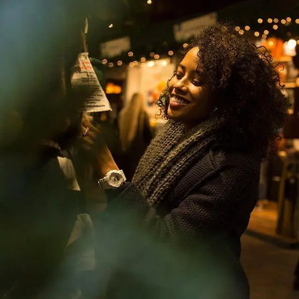 Часы наручные женские Casio GMA-S130-7A