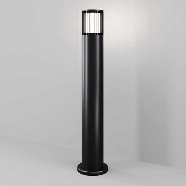 Светильник уличный Maytoni Alura O492FL-01GF