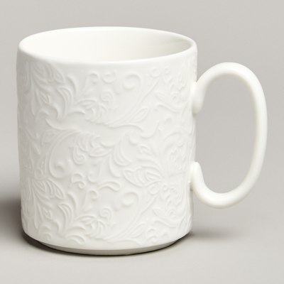 Набор кружек Lefard Muse 587-205