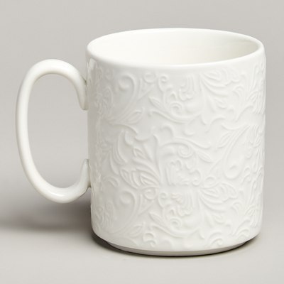 Набор кружек Lefard Muse 587-205